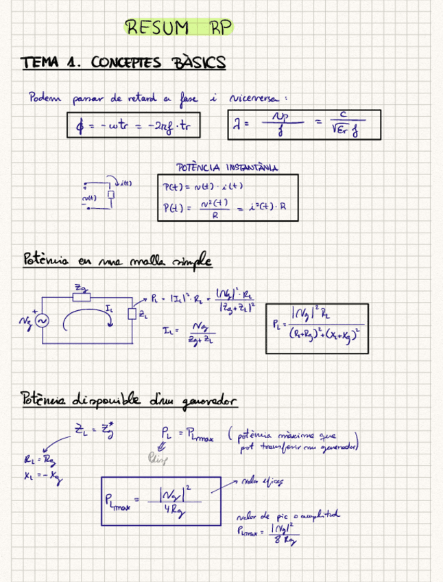 Miniatura del documento ResumRP-Pol-Julbe.pdf