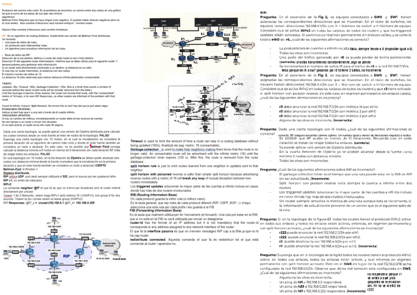 Miniatura del documento RIPresumOussama.pdf