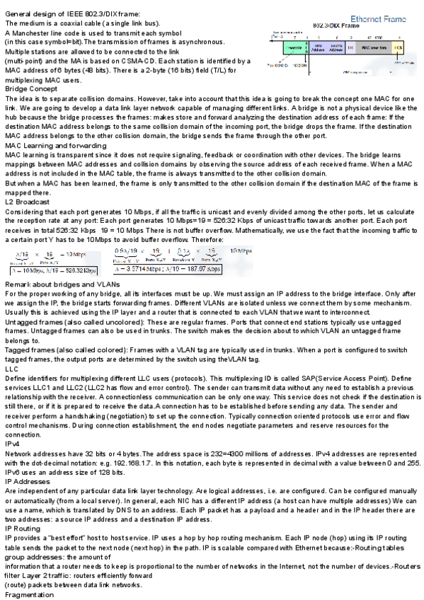 Miniatura del documento Resum-Test-TCGI-1.pdf