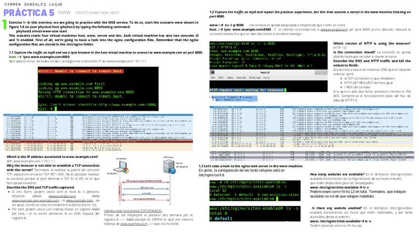 Miniatura del documento LABWWW.pdf