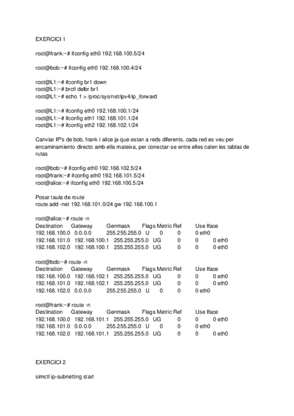 Miniatura del documento P2-IP-TCGI-lluis.pdf