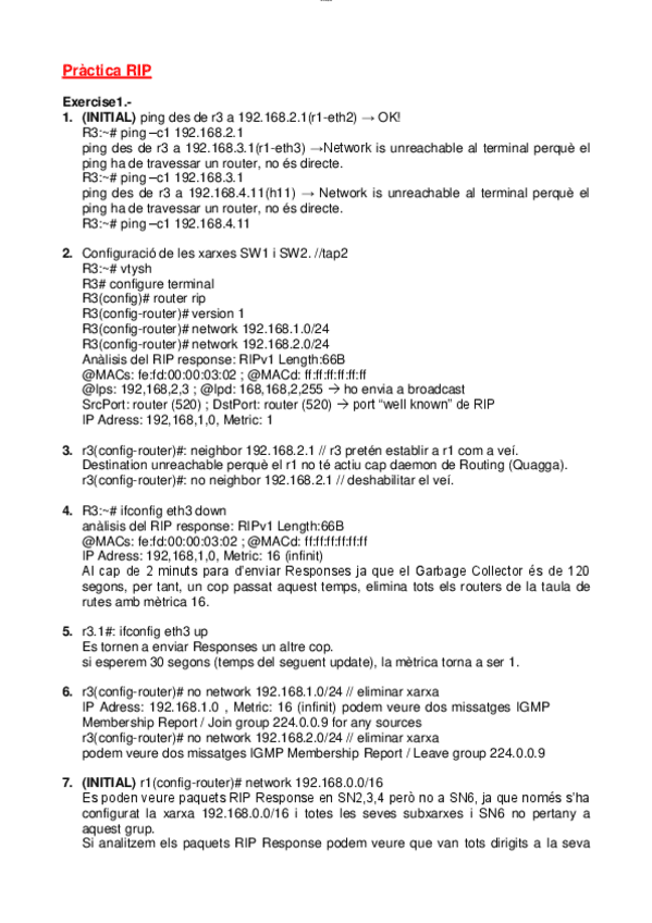 Miniatura del documento p10.pdf