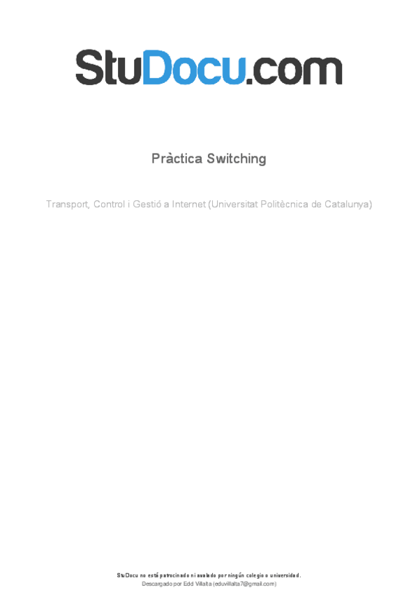 Miniatura del documento practica-switching.pdf