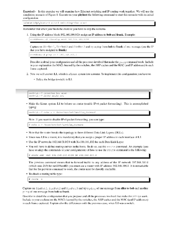 Miniatura del documento TCGIP2.pdf