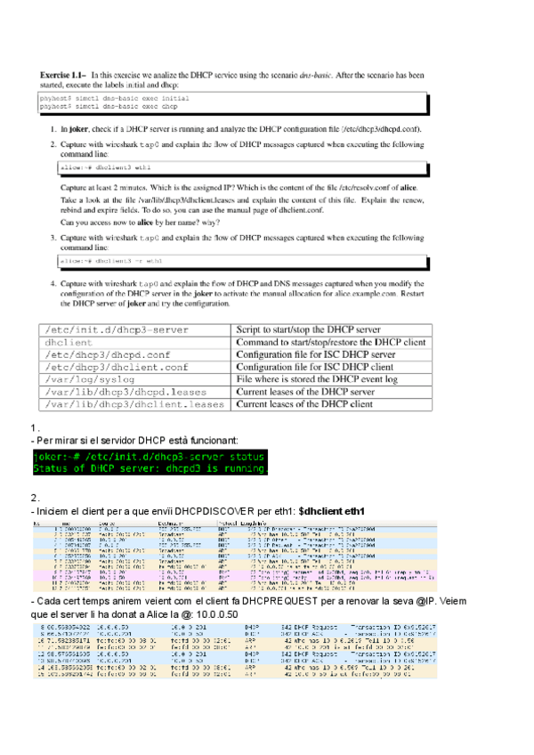 Miniatura del documento TCGIP4DHCP.pdf