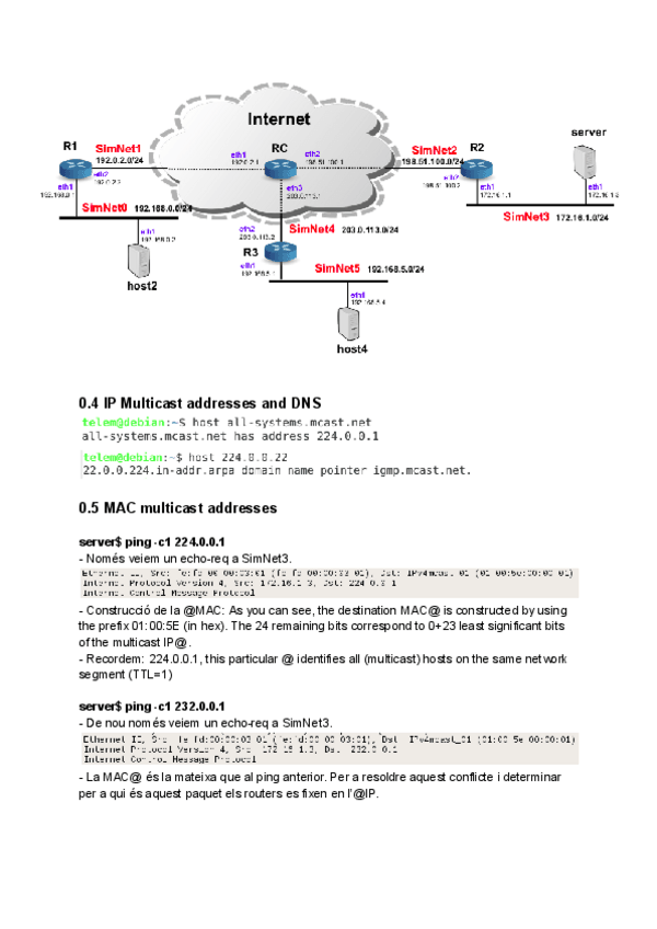 Miniatura del documento TCGIP8Multicast.pdf