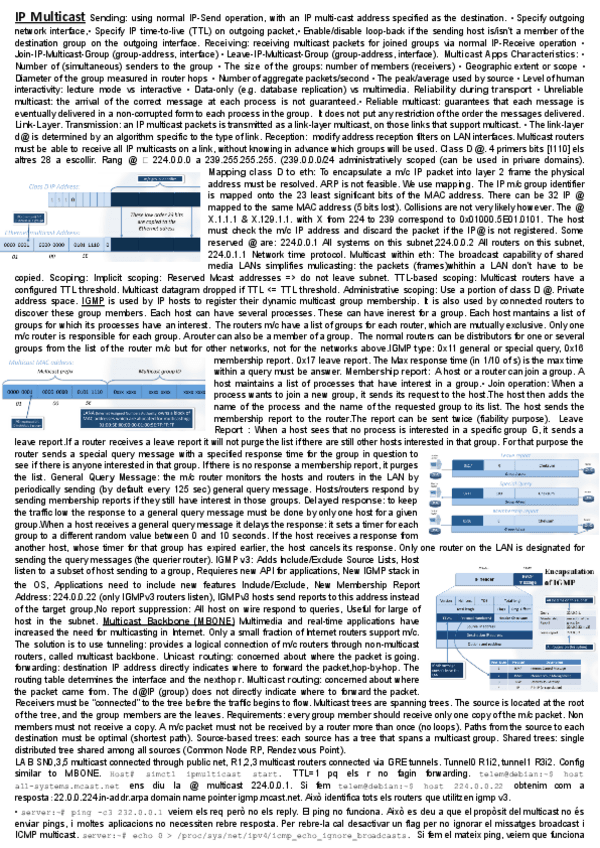 Miniatura del documento MulticastTeoria.docx.pdf