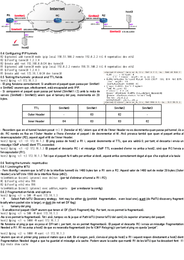 Miniatura del documento ResumIPTunnels.pdf