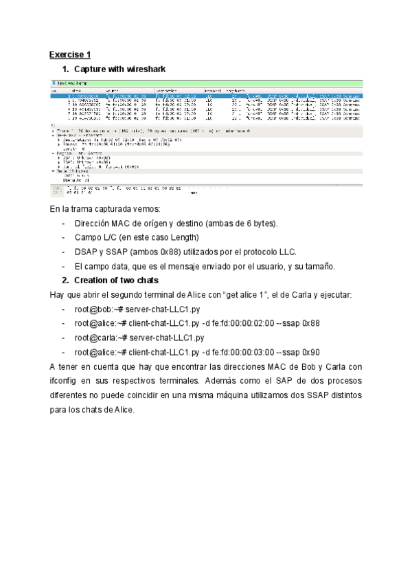 Miniatura del documento Practica-1.pdf