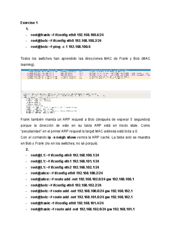 Miniatura del documento Practica-21.pdf