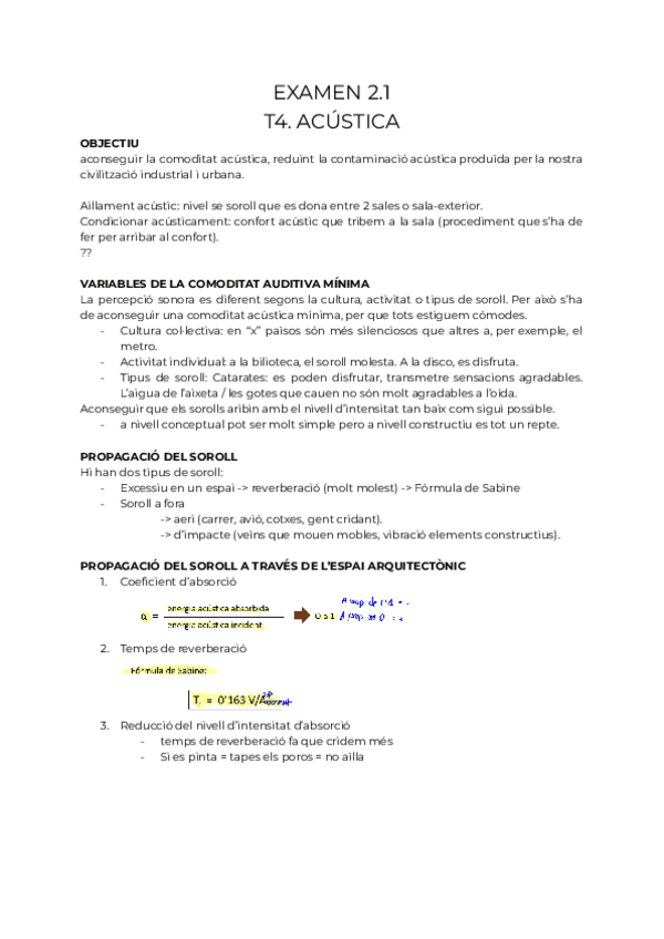 Miniatura del documento 2.1-ACUSTICA.pdf