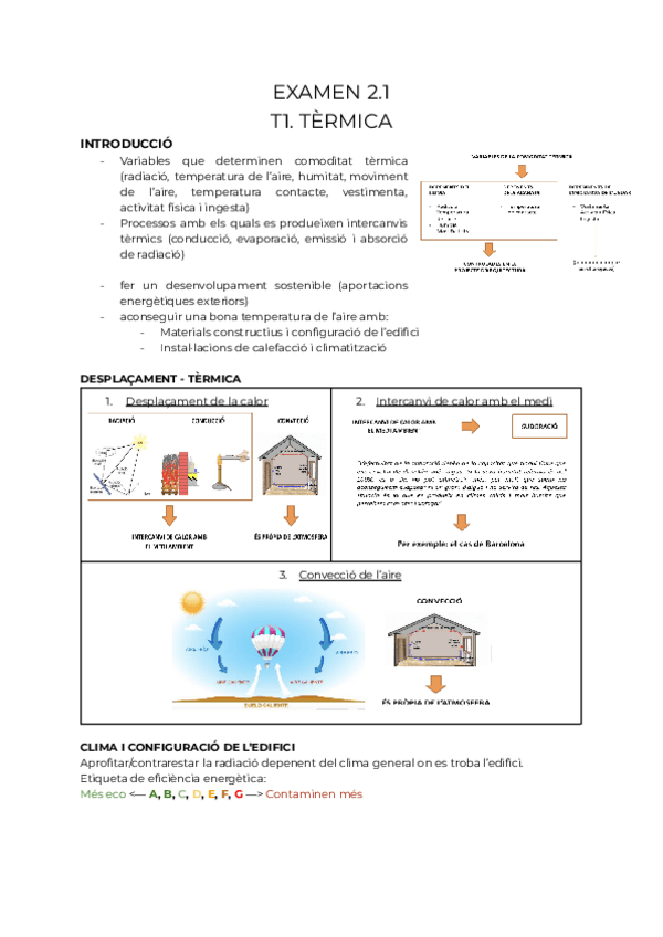 Miniatura del documento 2.1-TERMICA-LLUM-AIGUA.pdf