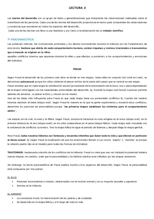 Miniatura del documento Apuntes-lectura-3.pdf