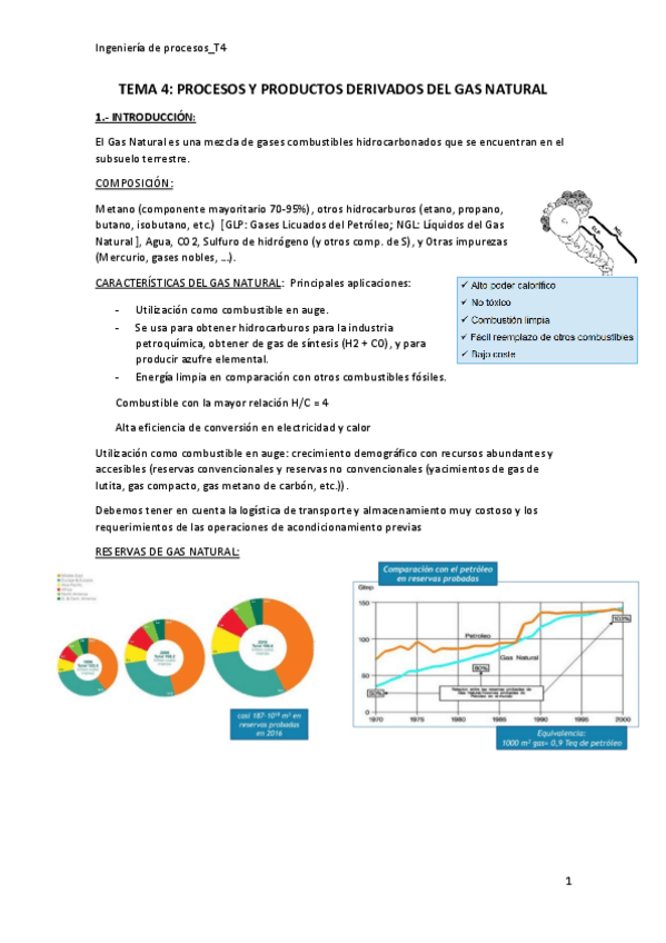 Miniatura del documento IP-Tema4.pdf