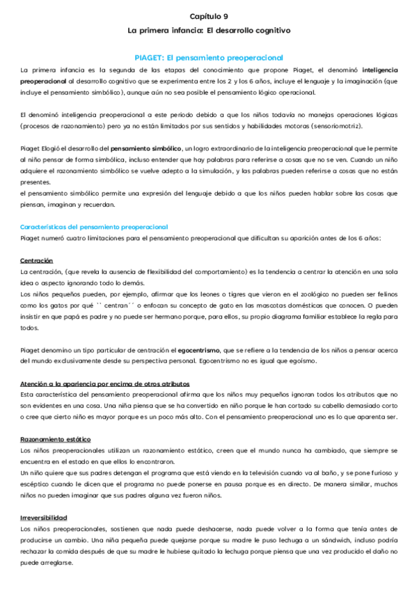 Miniatura del documento Apuntes-Lectura-9.pdf