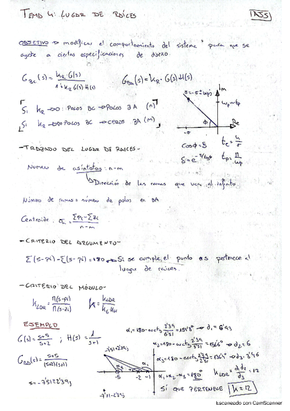 Miniatura del documento Apuntes-Tema-4-Automatica-Basica.pdf