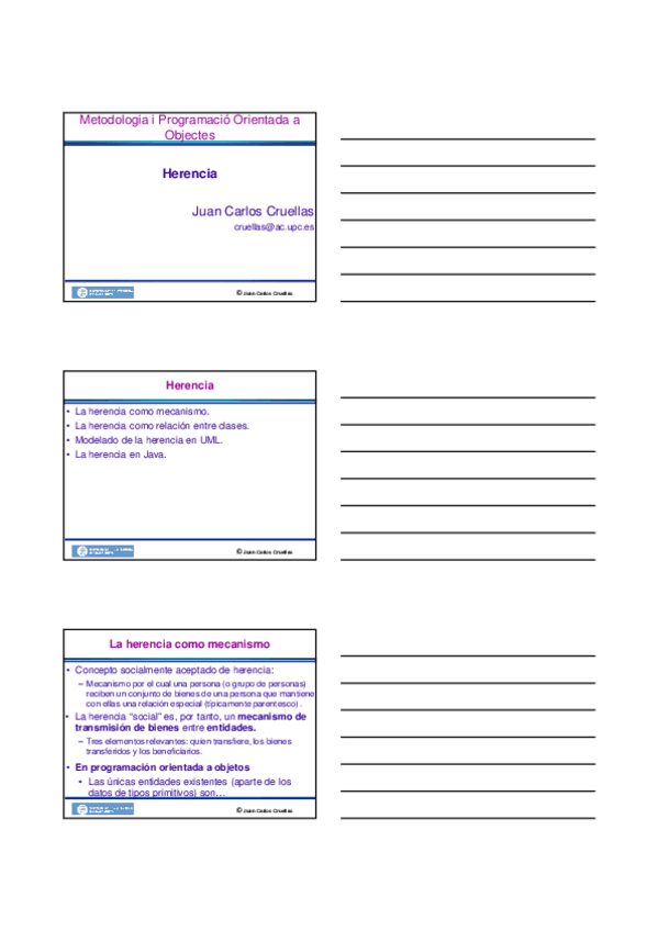 Miniatura del documento 8-Herencia.pdf