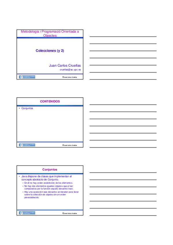 Miniatura del documento 10-Contenedoresy2.pdf