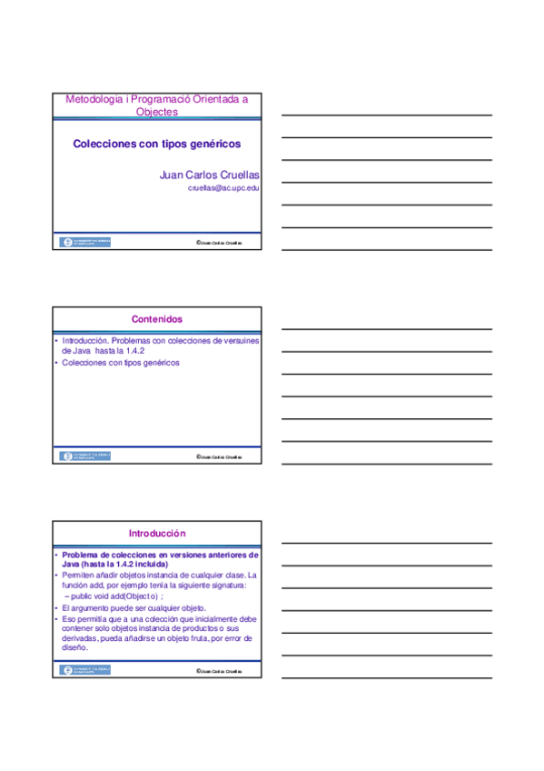 Miniatura del documento 12-ColeccionesConTiposGenericos.pdf