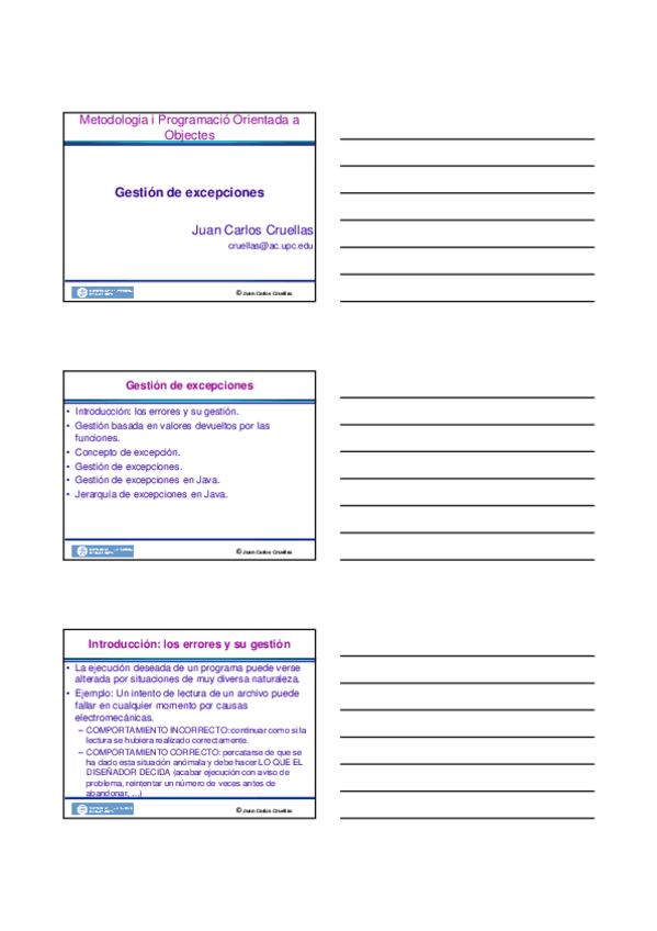 Miniatura del documento 12-Excepciones.pdf