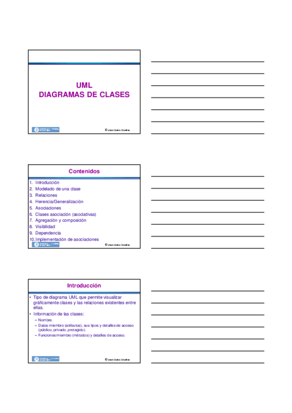 Miniatura del documento UML-1-DiagramasDeClases.pdf
