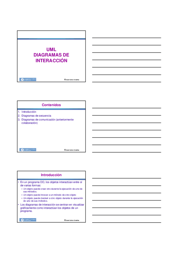 Miniatura del documento UML-2-DiagramasDeInteraccionv2.pdf