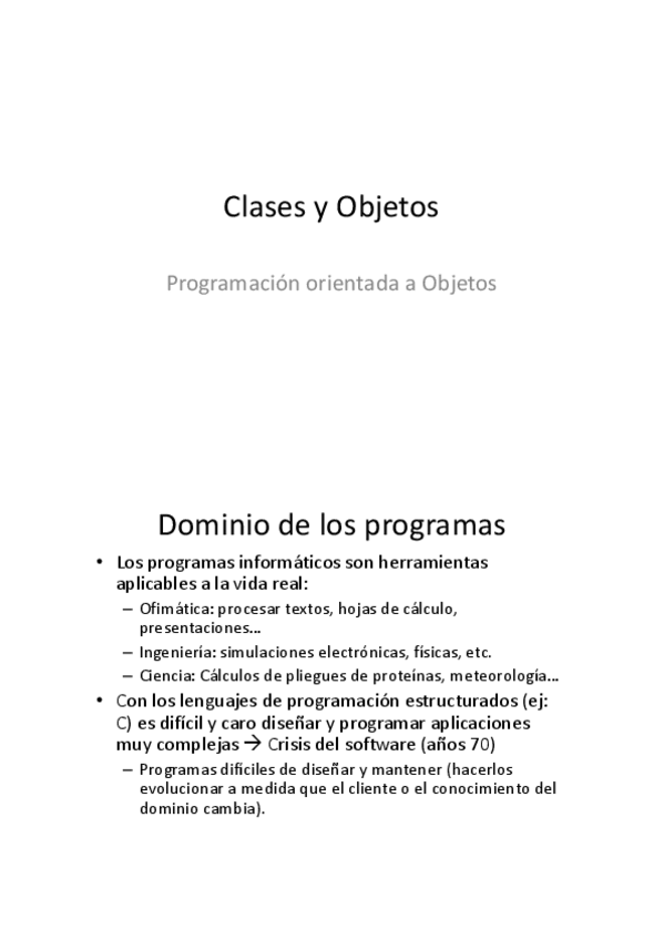 Miniatura del documento 02-Clases-y-Objetos.pdf