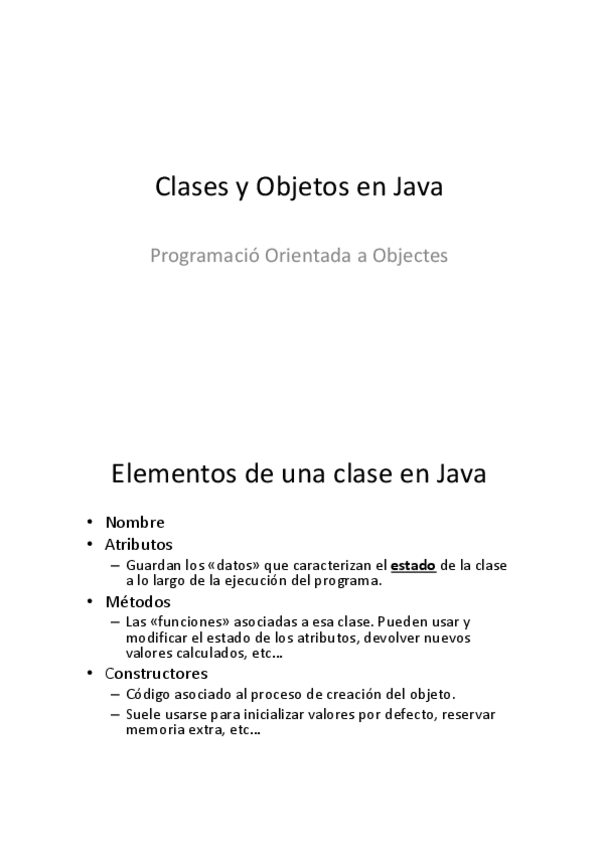 Miniatura del documento 03-Clases-y-Objetos-en-Java.pdf