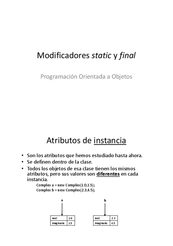 Miniatura del documento 05-Static-y-Final.pdf