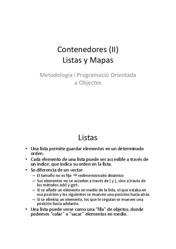 Miniatura del documento 06b-Contenedores-2.pdf