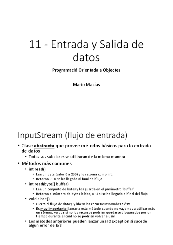 Miniatura del documento 11-Entrada-y-Salida.pdf