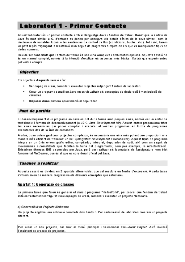 Miniatura del documento Laboratori1-Primercontacte.pdf