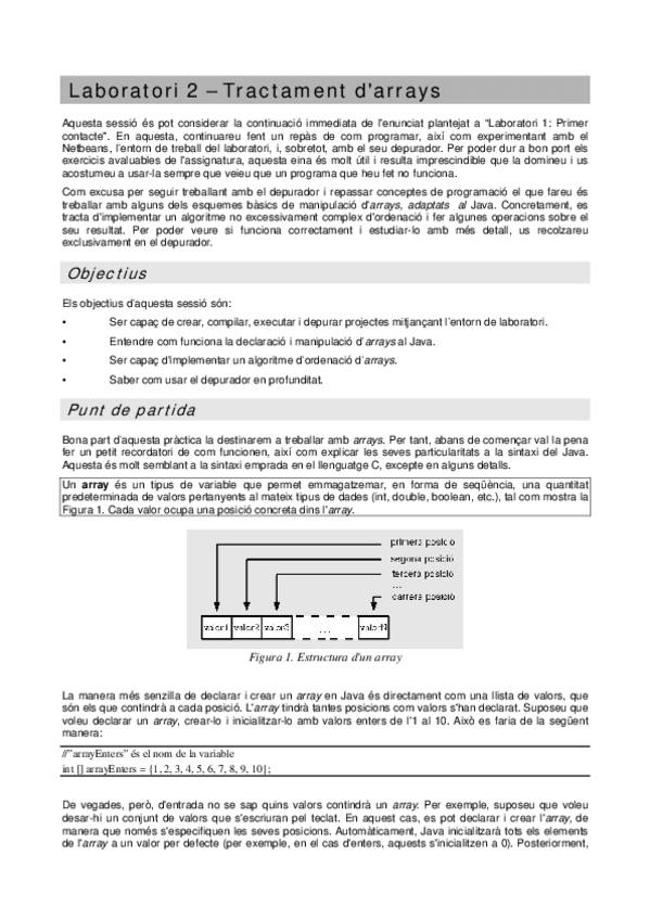 Miniatura del documento Laboratori2-Tractamentdarrays.pdf