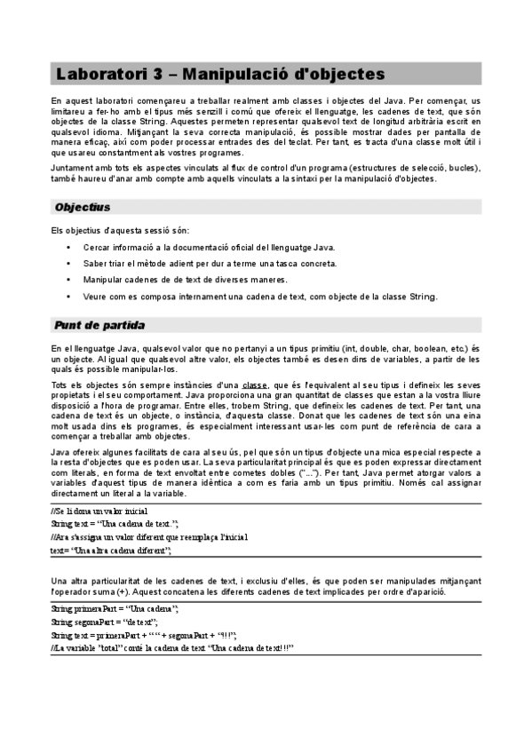 Miniatura del documento Laboratori3-Manipulaciodobjectes.pdf