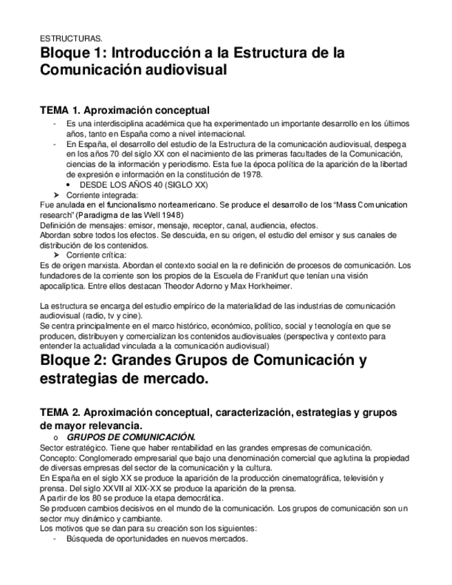 Miniatura del documento TODO-ESTRUCTURAS-DE-LA-COMUNICACION.pdf
