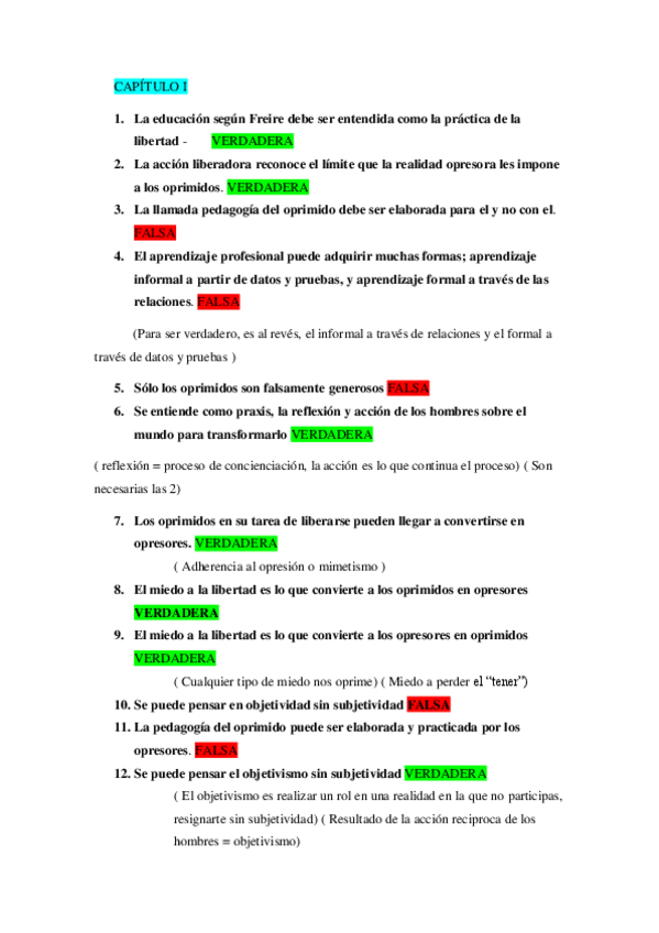 Miniatura del documento Posibles-preguntas-FREIRE-JUNIO-2023.pdf