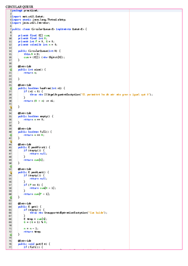 Miniatura del documento CircularQueue.pdf