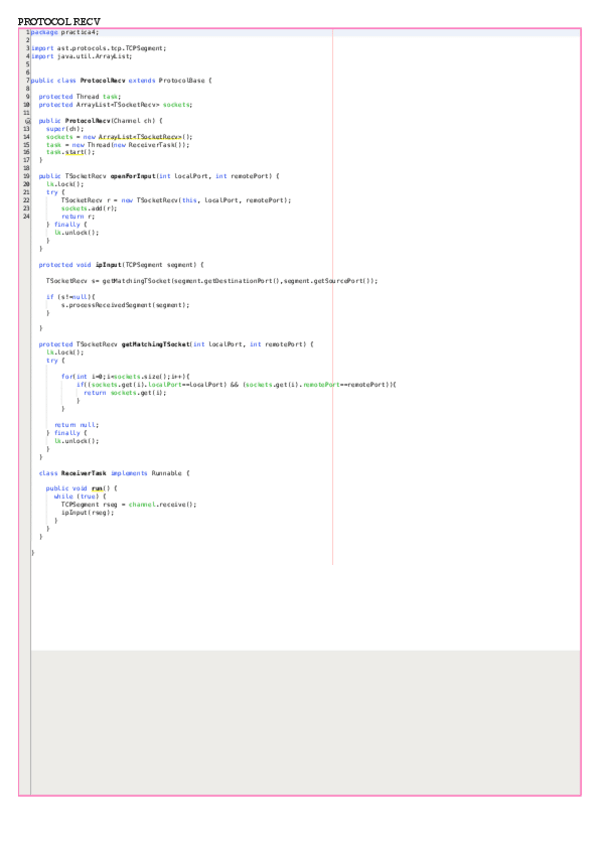 Miniatura del documento ProtocolRecv.pdf