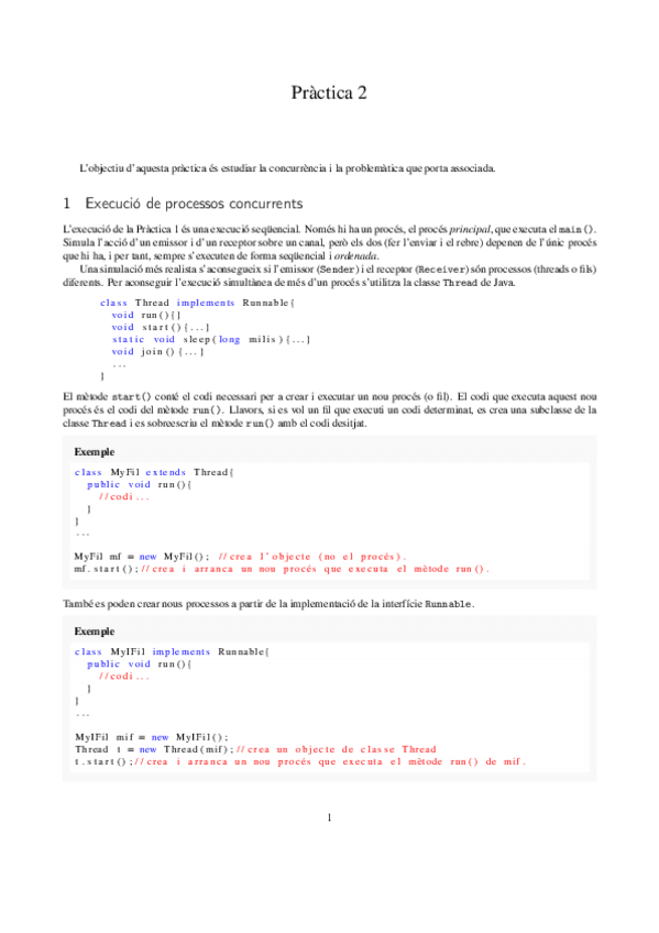 Miniatura del documento protocolsthreadsT17.pdf