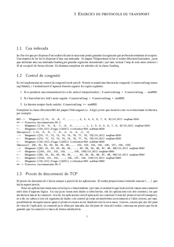 Miniatura del documento Sockets.pdf
