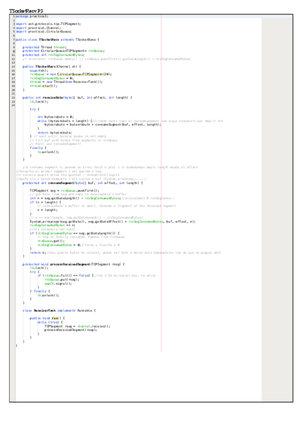 Miniatura del documento TsocketRecv-P3.pdf