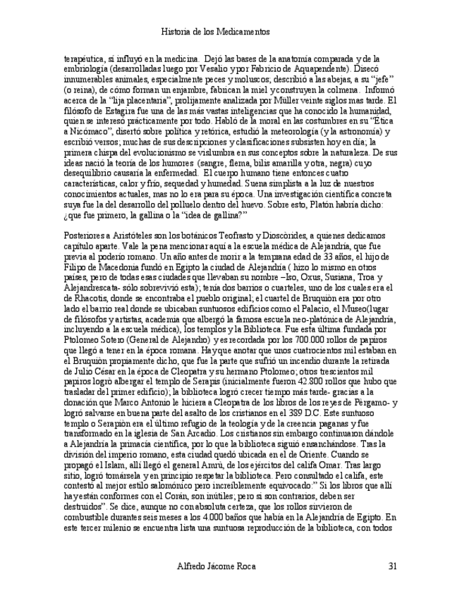 Miniatura del documento HistoriaMedicamentosAJacomeRLIBRO-HXMedicamentosANMdecolombia-2.pdf