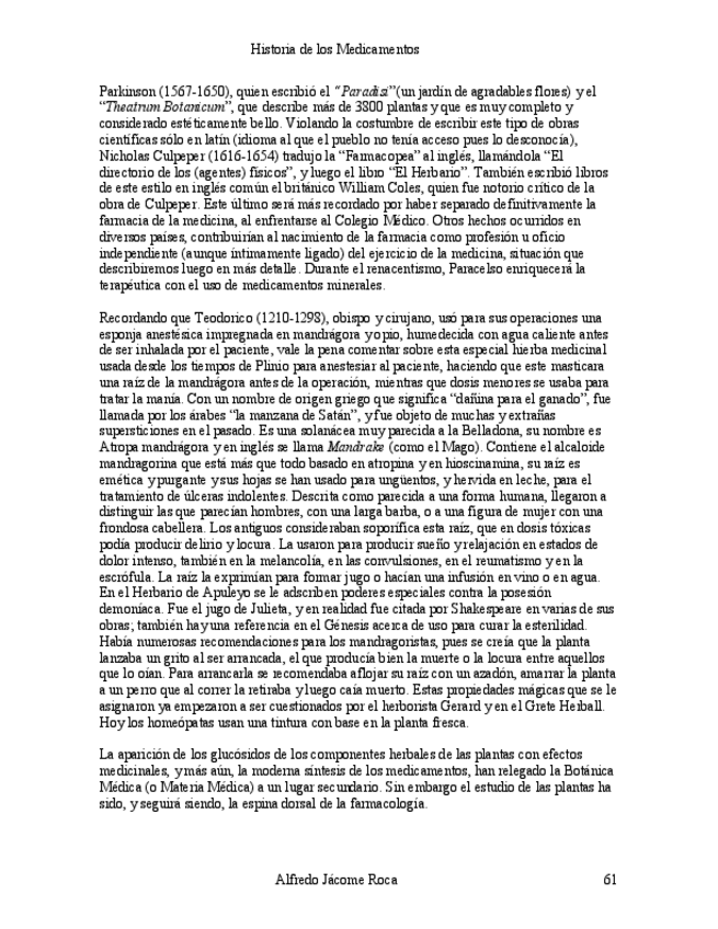 Miniatura del documento HistoriaMedicamentosAJacomeRLIBRO-HXMedicamentosANMdecolombia-3.pdf