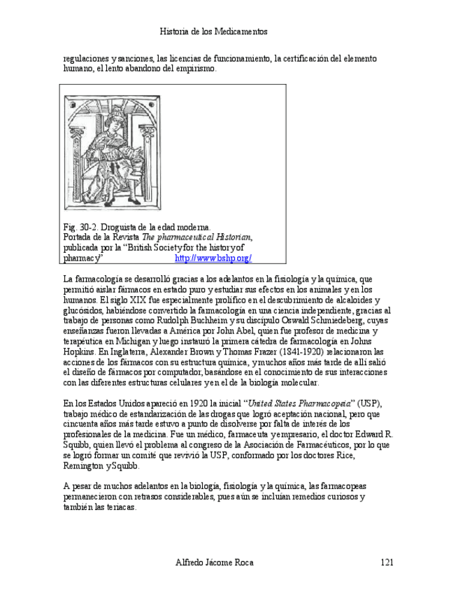 Miniatura del documento HistoriaMedicamentosAJacomeRLIBRO-HXMedicamentosANMdecolombia-5.pdf