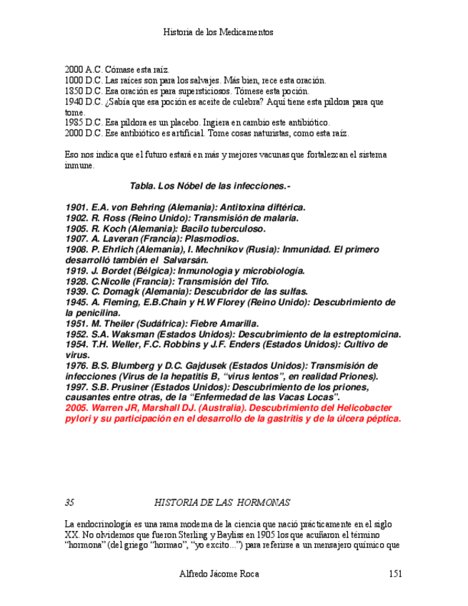 Miniatura del documento HistoriaMedicamentosAJacomeRLIBRO-HXMedicamentosANMdecolombia-6.pdf
