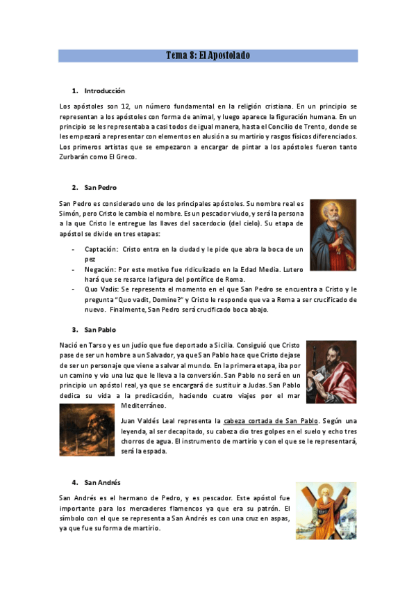 Miniatura del documento Tema-8.pdf