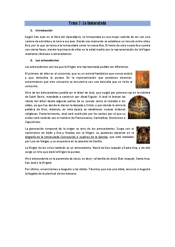Miniatura del documento Tema-7.pdf