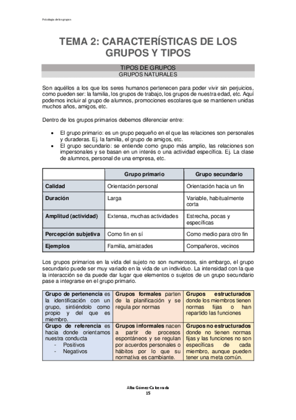 Miniatura del documento TEMA-2-CARACTERISTICAS-DE-LOS-GRUPOS-Y-TIPOS.pdf