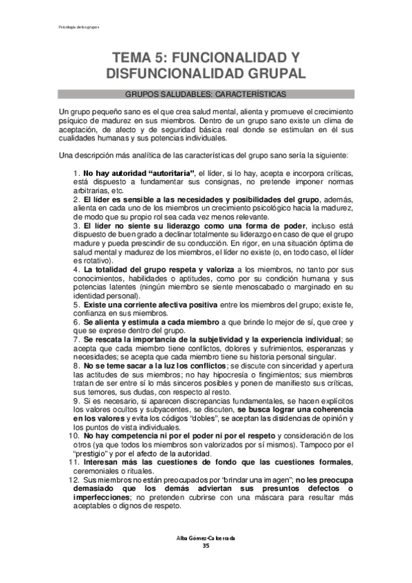 Miniatura del documento TEMA-5-FUNCIONALIDAD-Y-DISFUNCIONALIDAD-GRUPAL.pdf