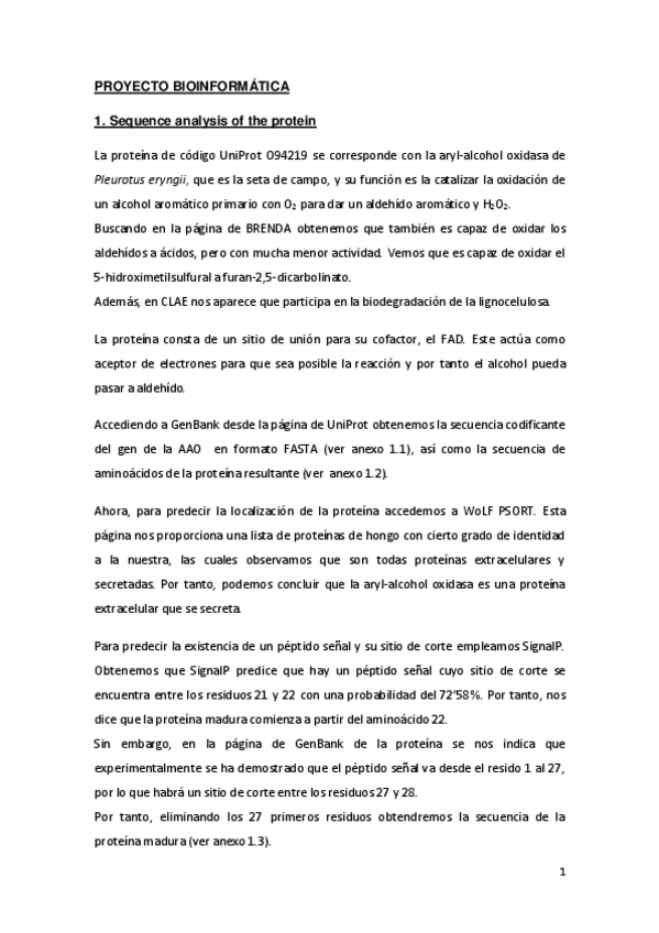 Miniatura del documento PROYECTO-BIOINFORMATICA.pdf